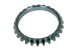 ABS-Sensorring Hinterachse beidseitig (27-0303), Dacia, Renault